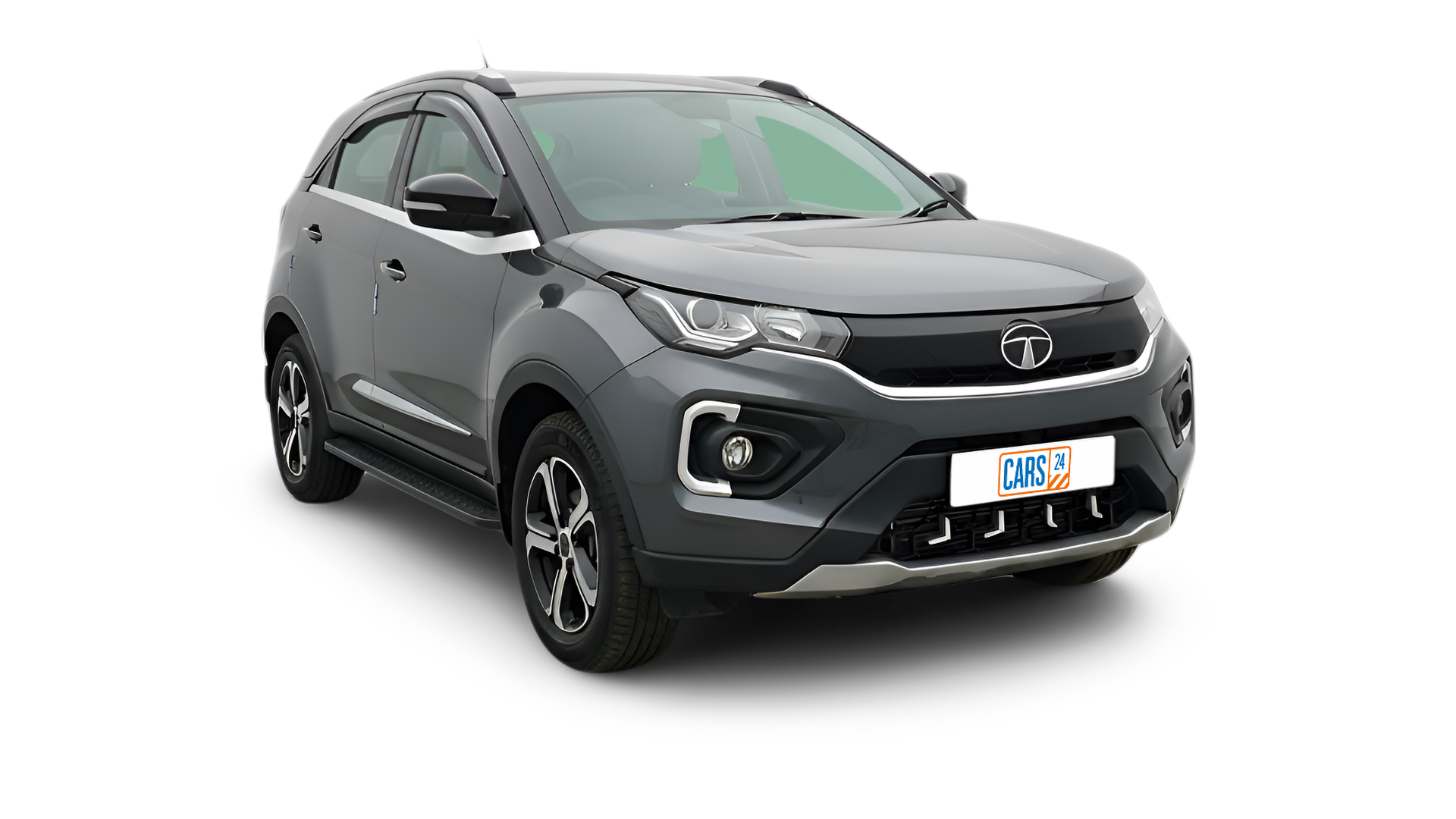 Tata NEXON-img